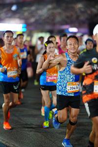 BIB: 21714, 26370, 20414
                            <button type="button" onclick="openModal(23024909)" class="btn btn-primary btn-sm float-right btn-popup" data-toggle="modal" data-target=".modal-high-quality">
                        <i class="fas fa-shopping-cart"></i> Add to Cart
                    </button>
                                            <button type="button" onclick="isThisMe(23024909, true)" class="btn btn-success btn-sm float-right btn-popup btn-isme hidden" data-toggle="tooltip" data-placement="bottom" title="นี่คือรูปของคุณใช่ไหม คลิกที่นี่เพื่อเอาเข้าอัลบั้ม">
                        <i class="fas fa-plus"></i> Add to album
                    </button>
                    <button type="button" onclick="isThisMe(23024909, false)" class="btn btn-warning btn-sm float-right btn-popup btn-isnotme hidden">
                        <i class="fas fa-ban"></i> Remove from album
                    </button>